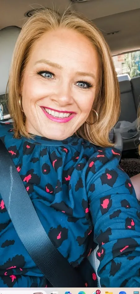 Gallery image 17